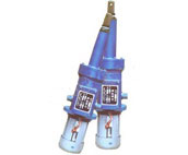 DT��늄��ƗU