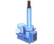 DTZ��늄��ƗU