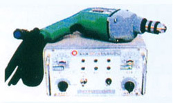 鋁、銅、鈦管電動脹管機